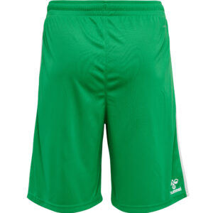 hmlCORE XK BASKET SHORTS – Bild 10