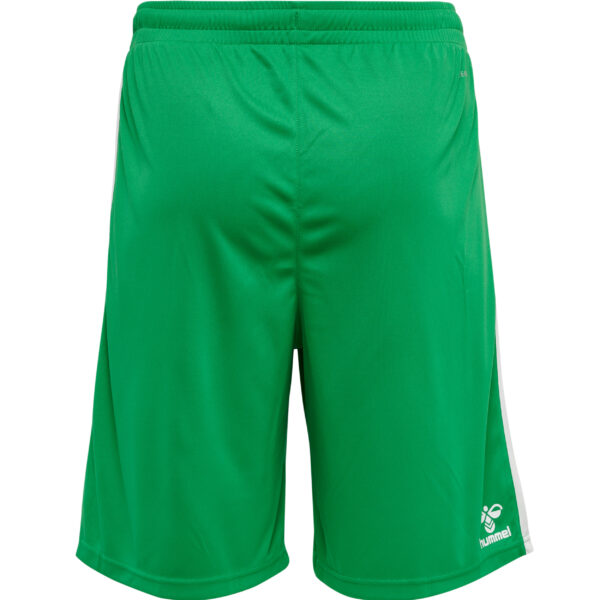 hmlCORE XK BASKET SHORTS