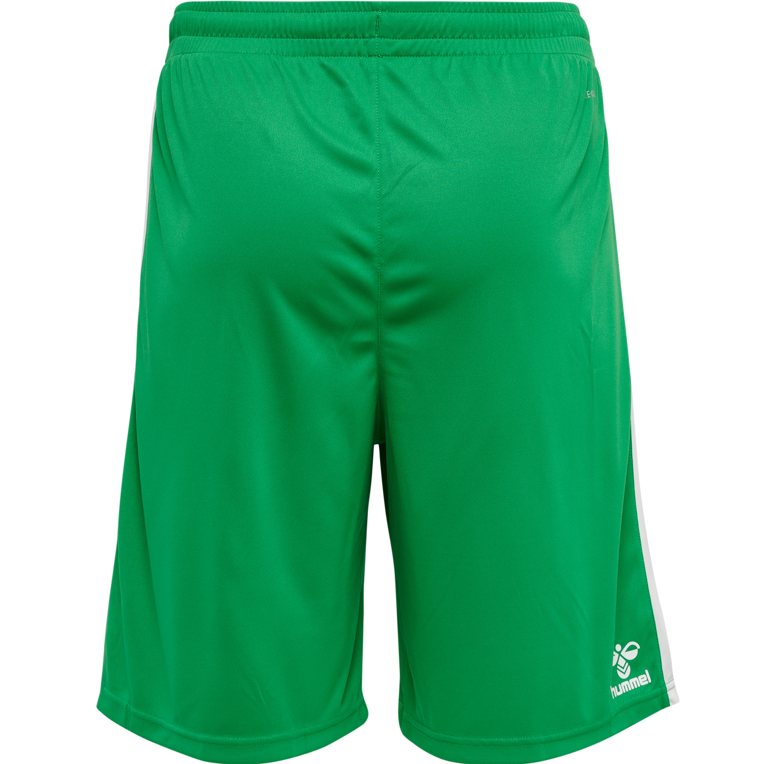 hmlCORE XK BASKET SHORTS – Bild 10
