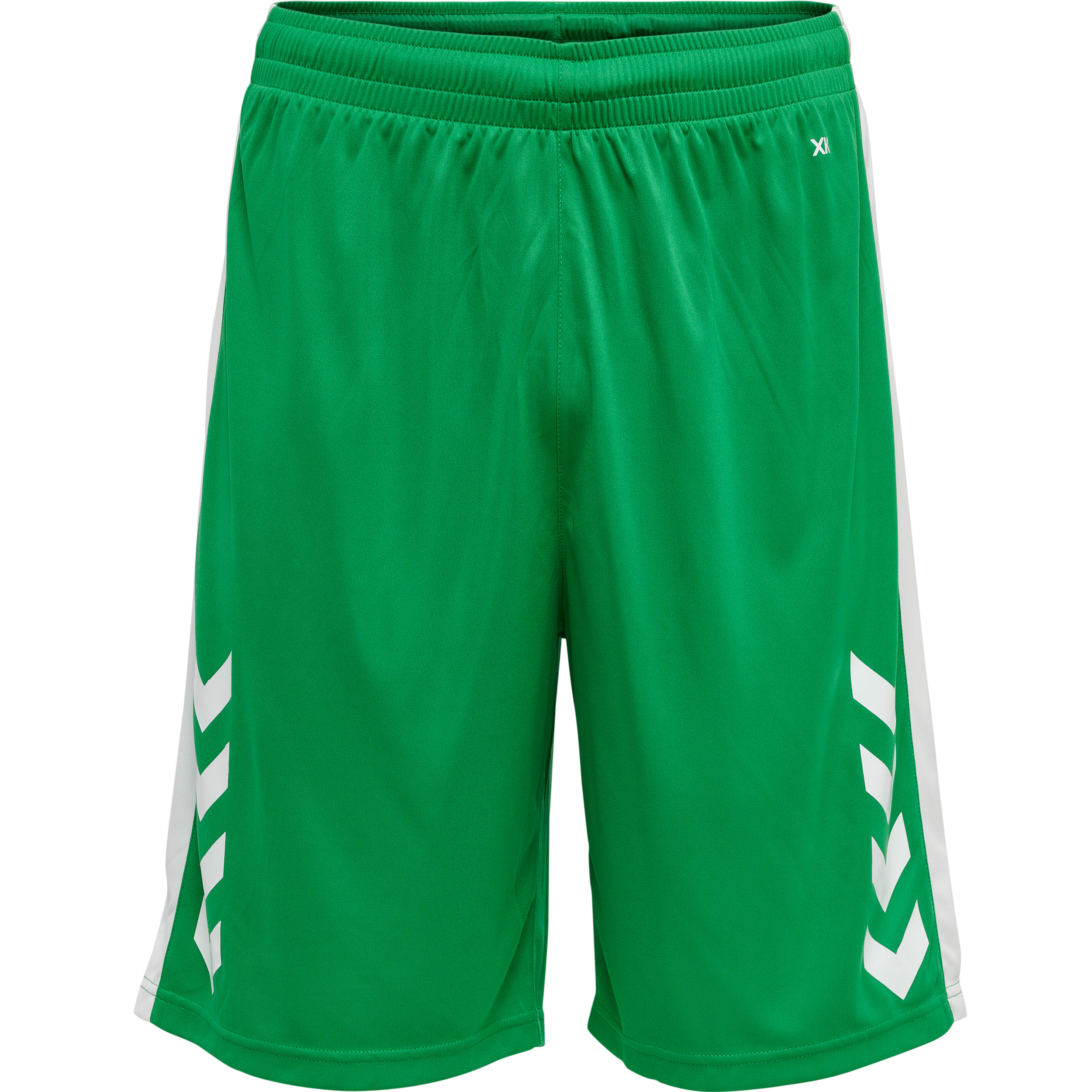 hmlCORE XK BASKET SHORTS – Bild 11