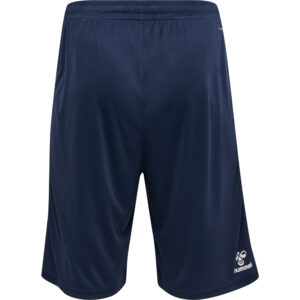 hmlCORE XK BASKET SHORTS – Bild 14