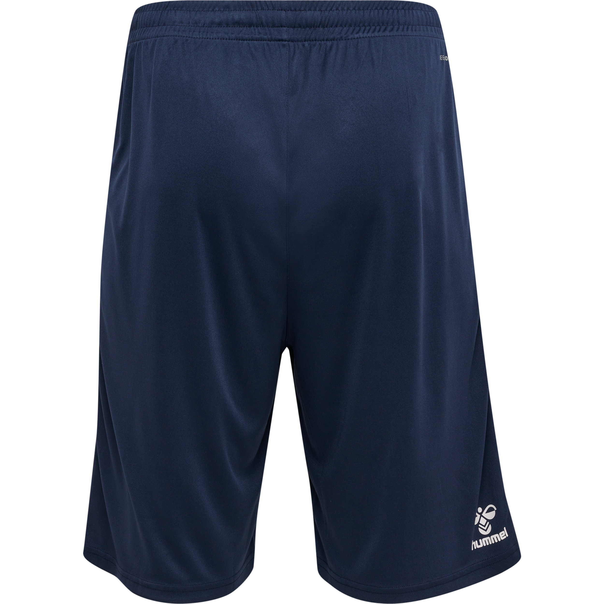 hmlCORE XK BASKET SHORTS – Bild 14