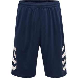 hmlCORE XK BASKET SHORTS – Bild 15