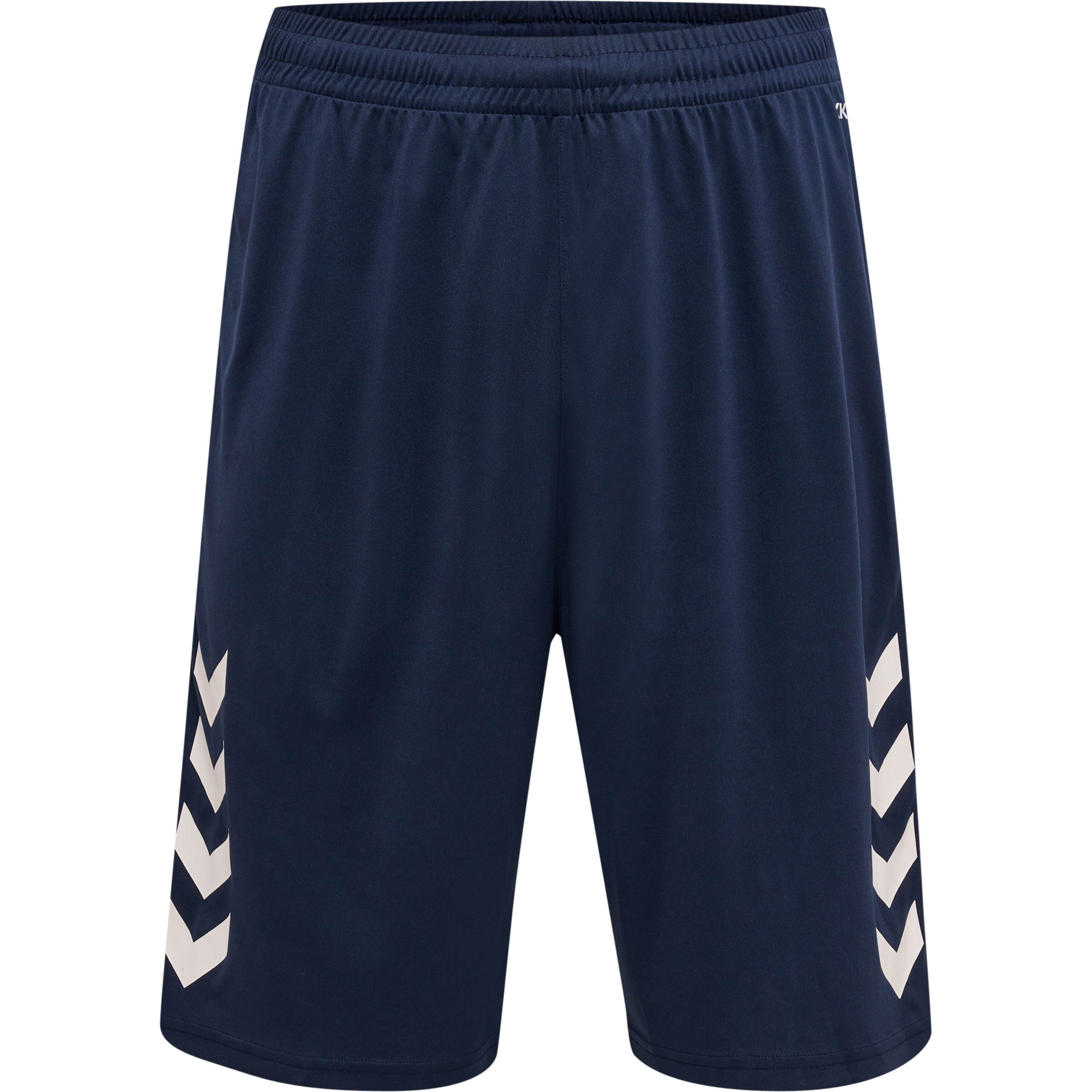 hmlCORE XK BASKET SHORTS – Bild 15