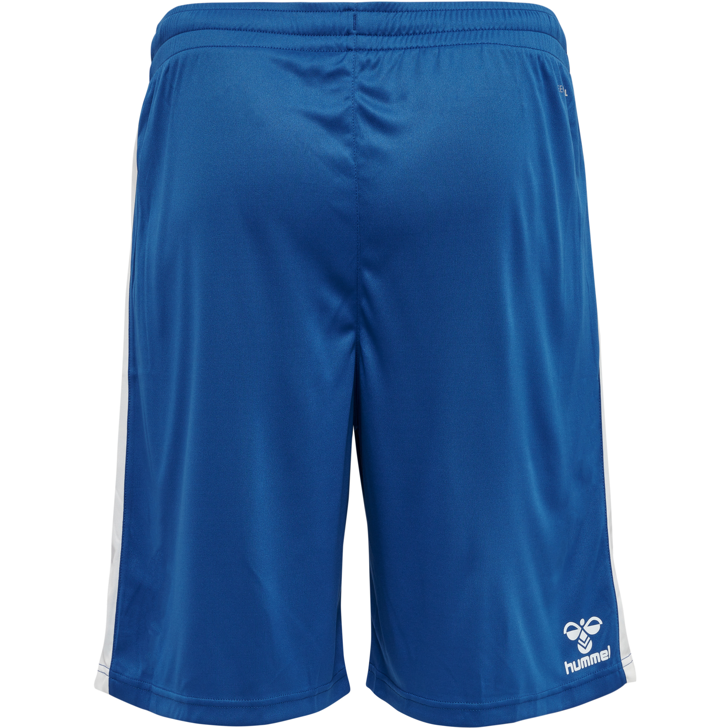 hmlCORE XK BASKET SHORTS – Bild 18