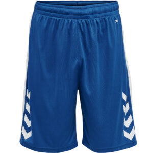 hmlCORE XK BASKET SHORTS – Bild 19