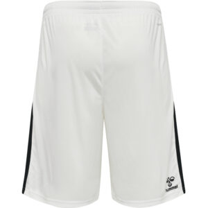 hmlCORE XK BASKET SHORTS – Bild 22
