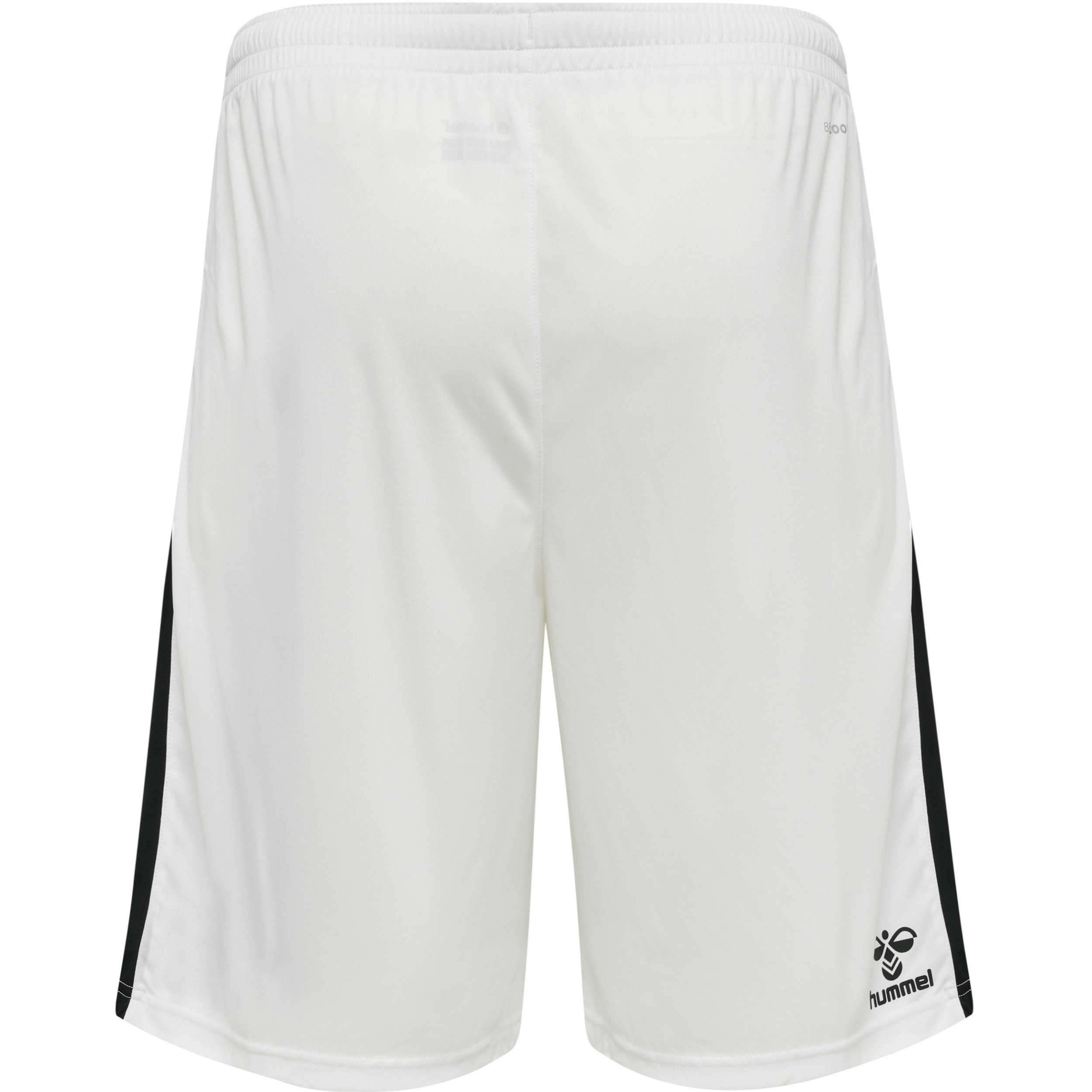 hmlCORE XK BASKET SHORTS – Bild 22
