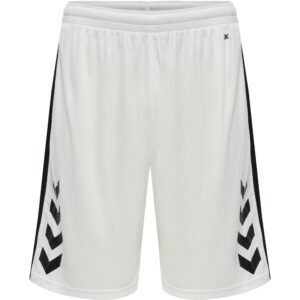 hmlCORE XK BASKET SHORTS – Bild 23