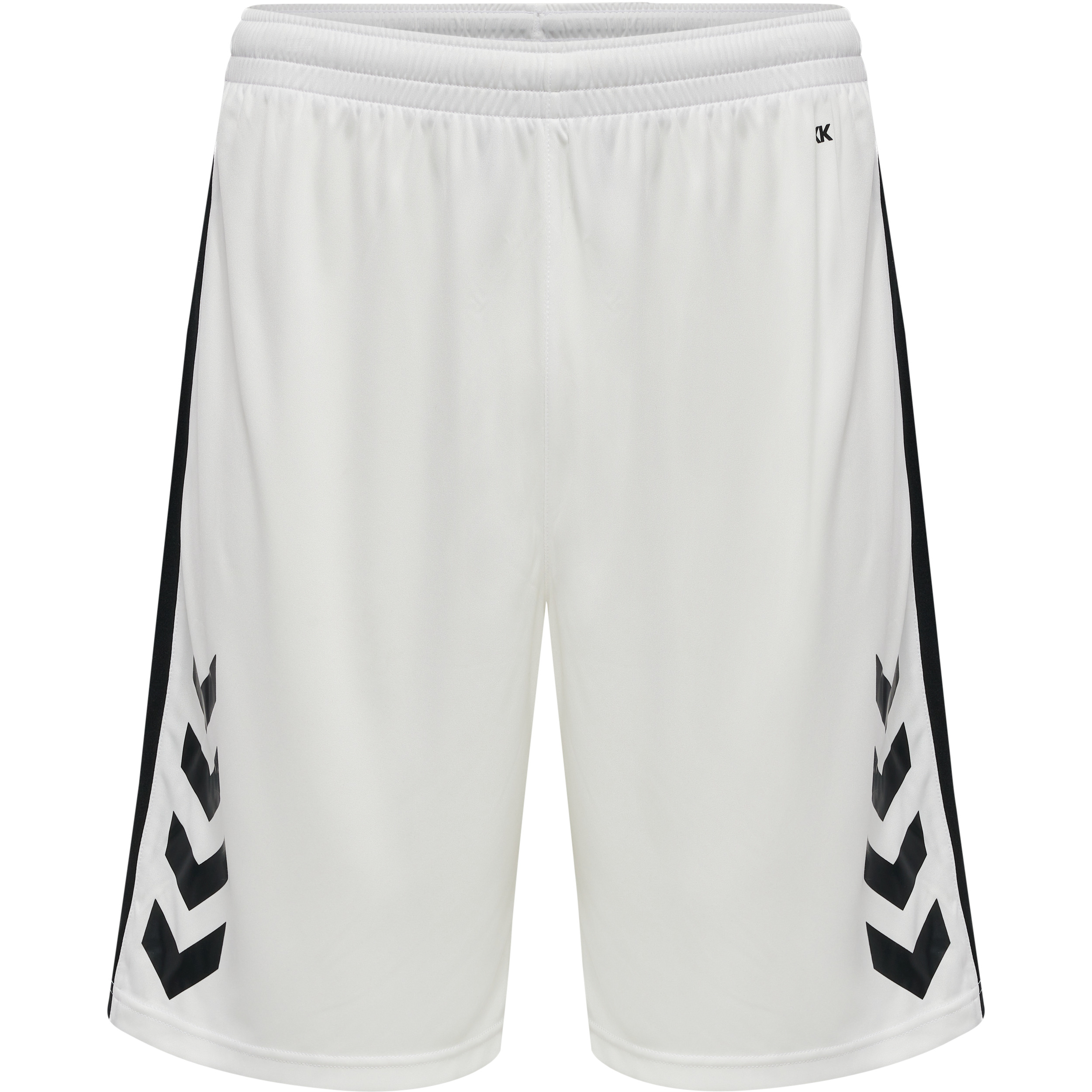hmlCORE XK BASKET SHORTS – Bild 23