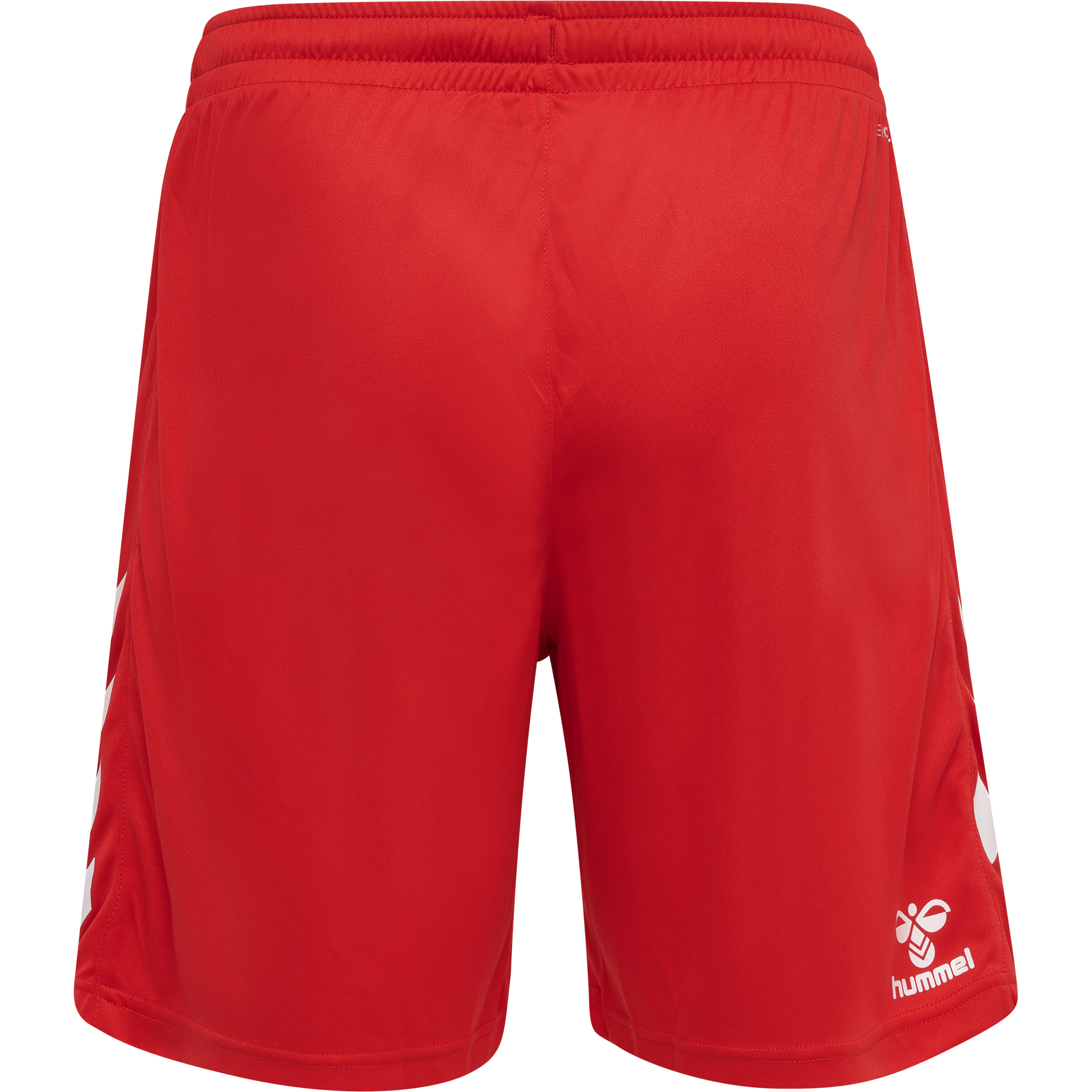 hmlCORE XK POLY SHORTS – Bild 7