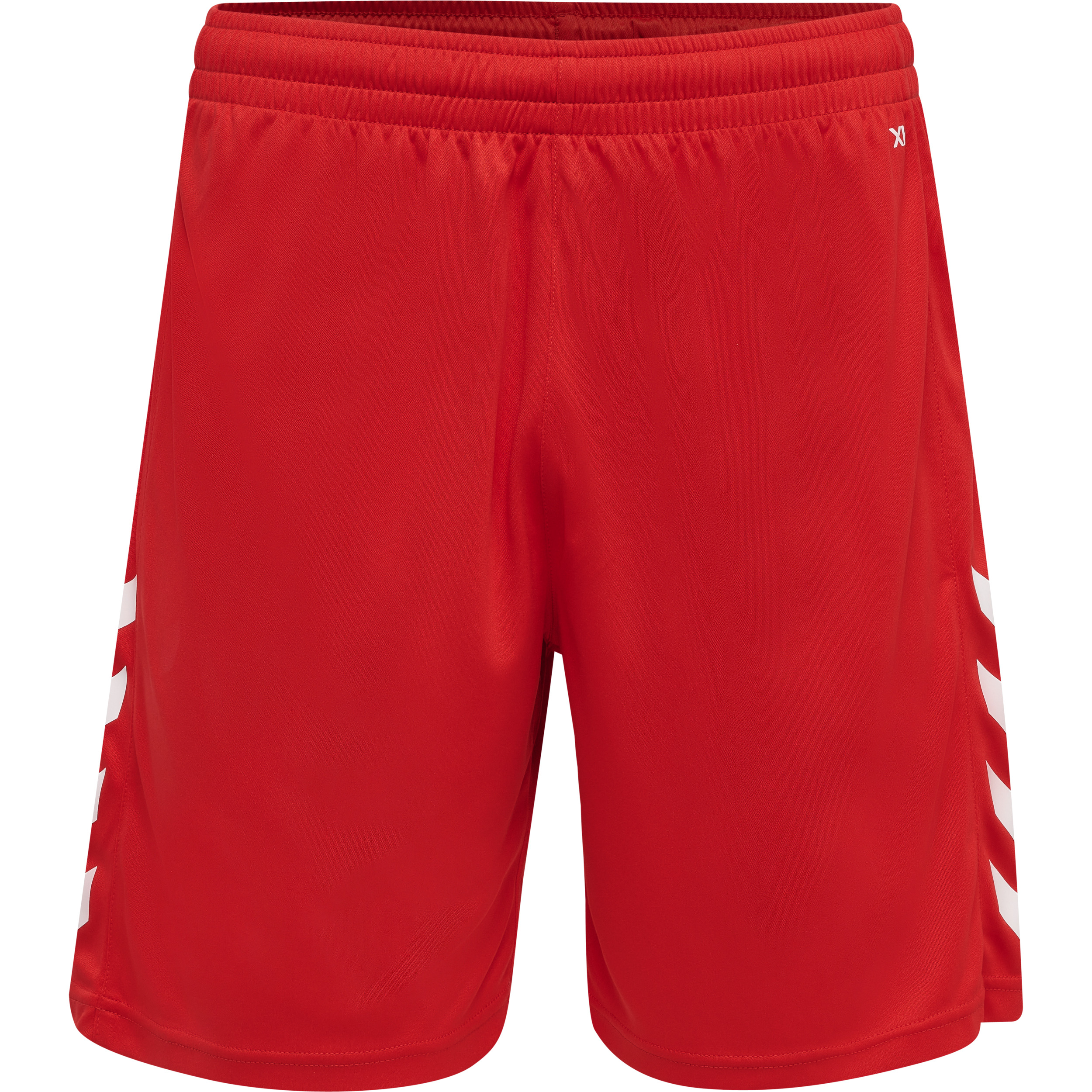 hmlCORE XK POLY SHORTS – Bild 8