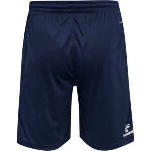 hmlCORE XK POLY SHORTS – Bild 11