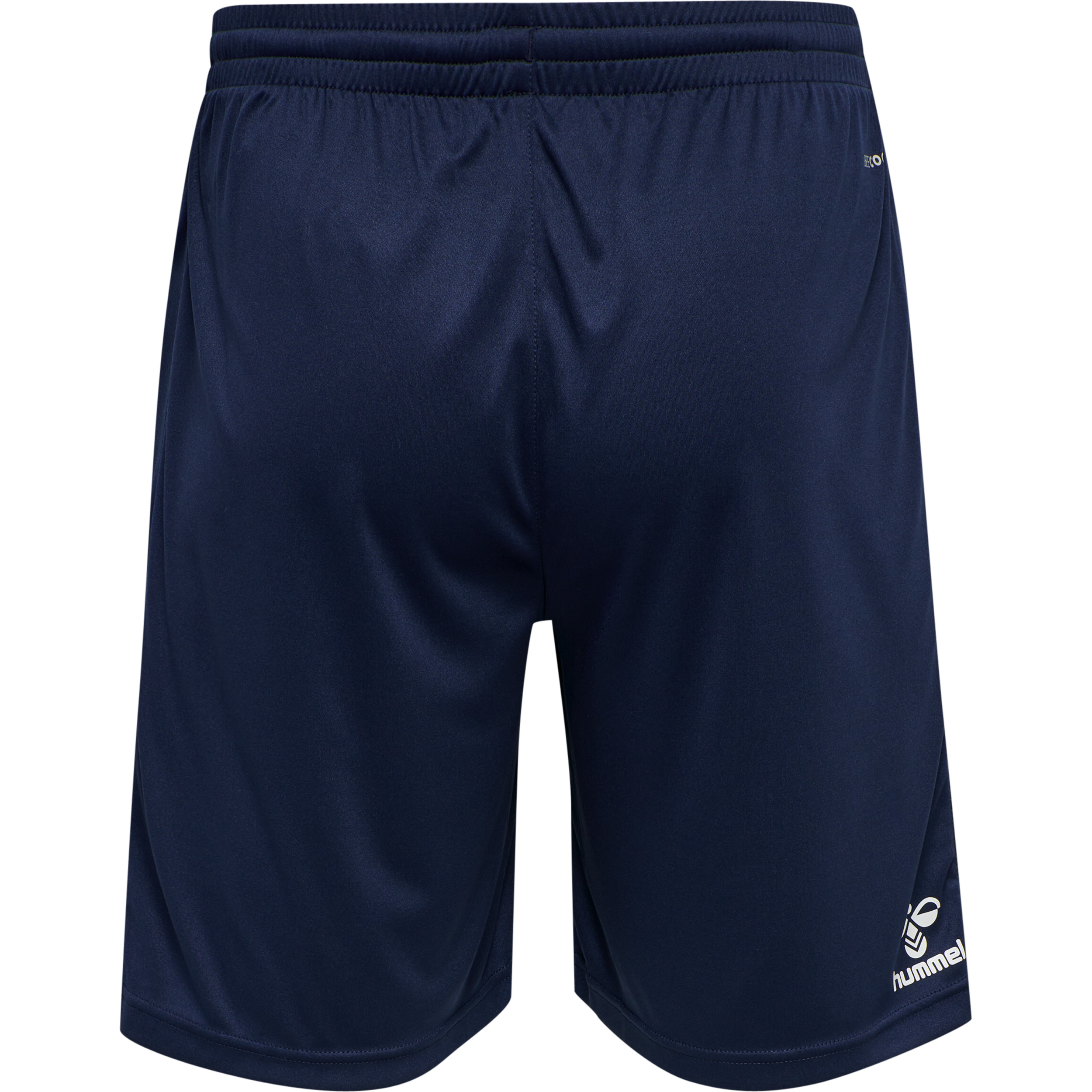 hmlCORE XK POLY SHORTS – Bild 11