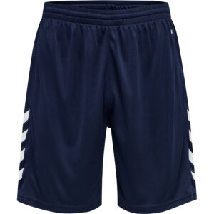 hmlCORE XK POLY SHORTS – Bild 12