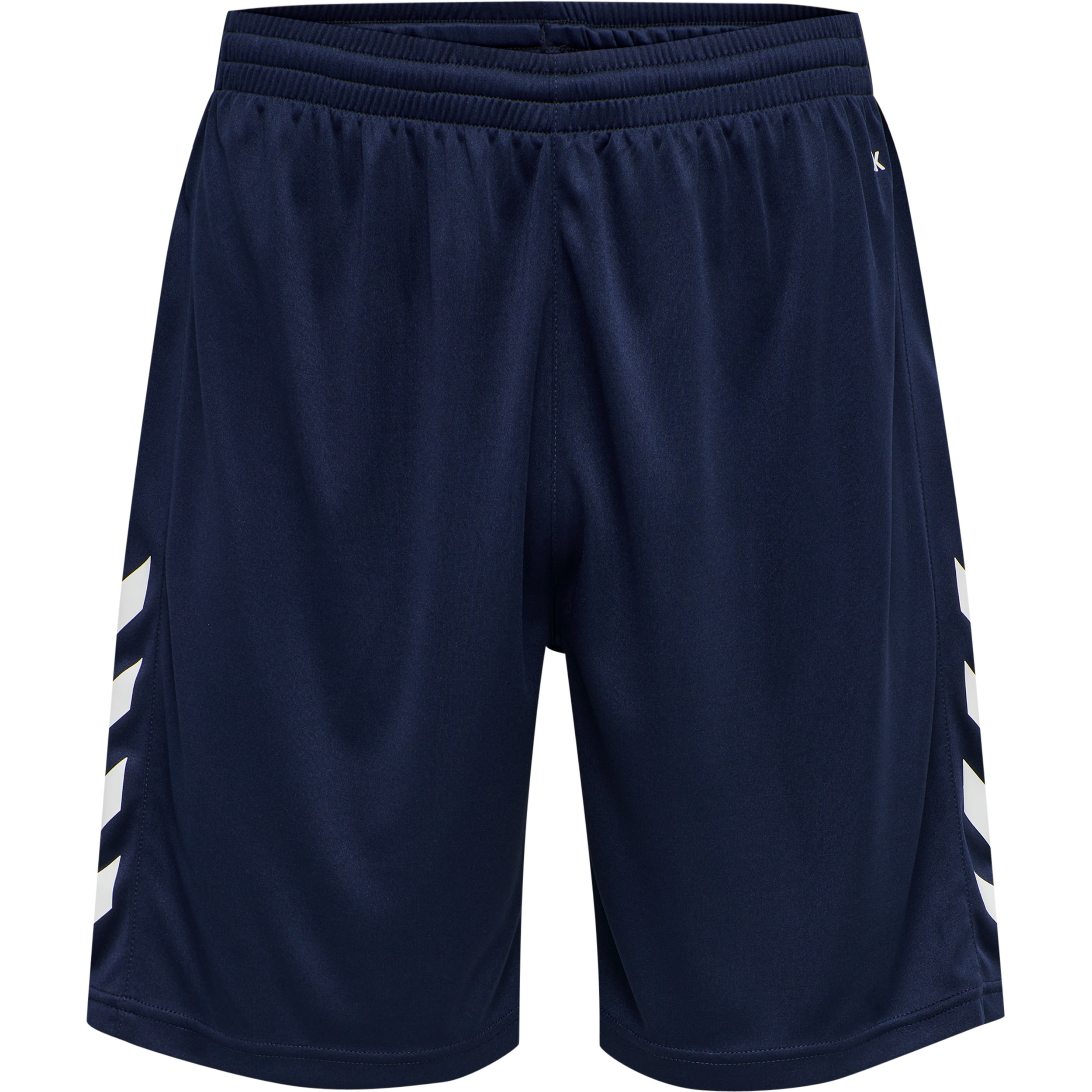 hmlCORE XK POLY SHORTS – Bild 12