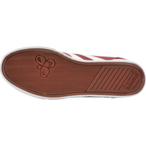 HUMMEL SLIMMER STADIL HIGH – Bild 23