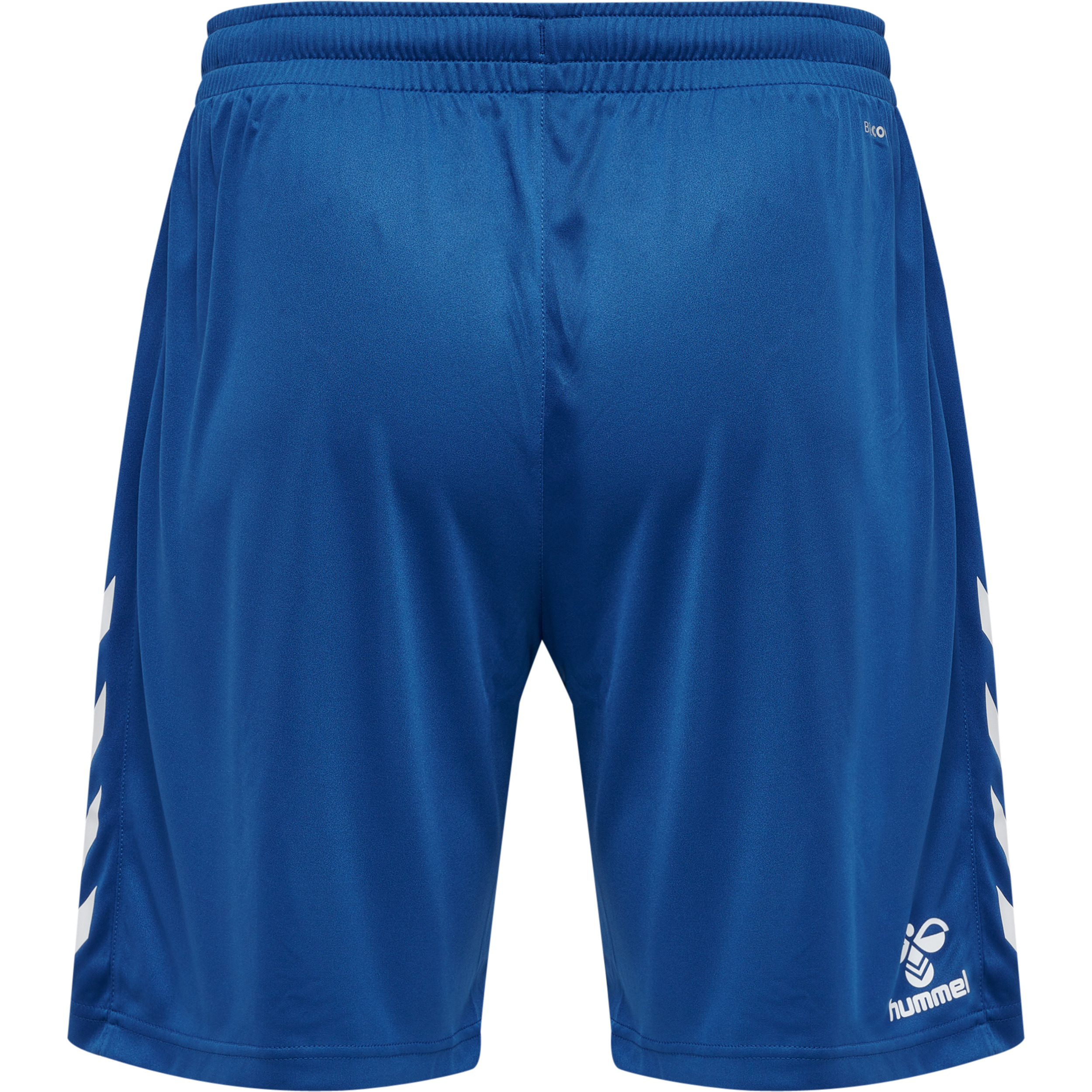 hmlCORE XK POLY SHORTS – Bild 15