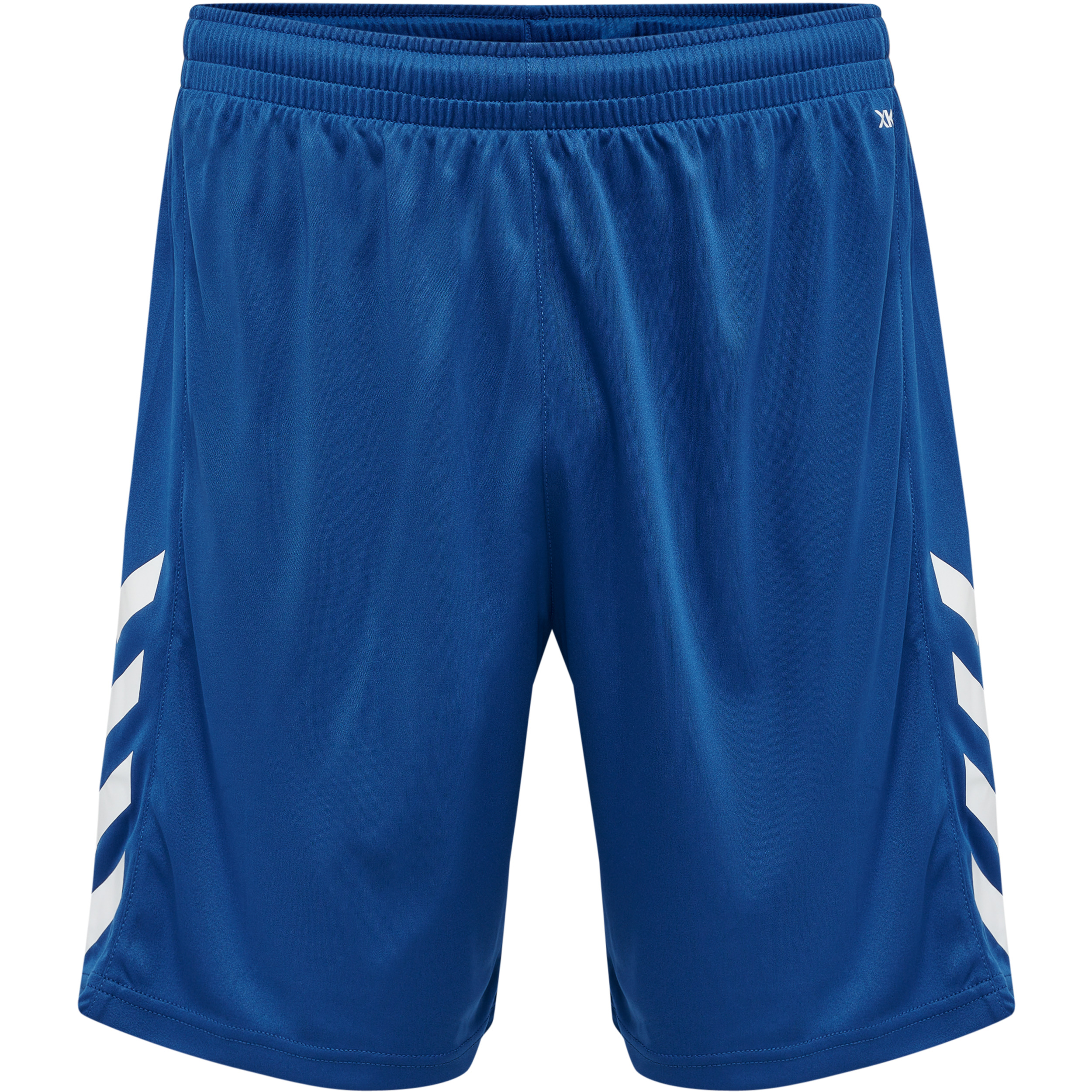 hmlCORE XK POLY SHORTS – Bild 16