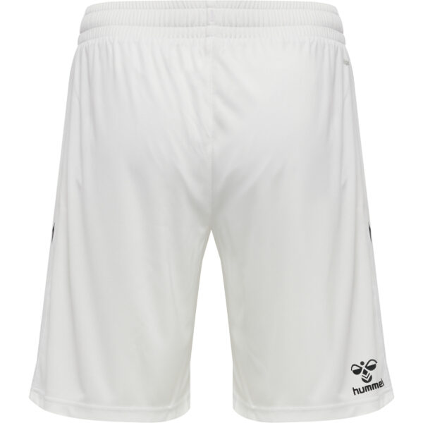 hmlCORE XK POLY SHORTS
