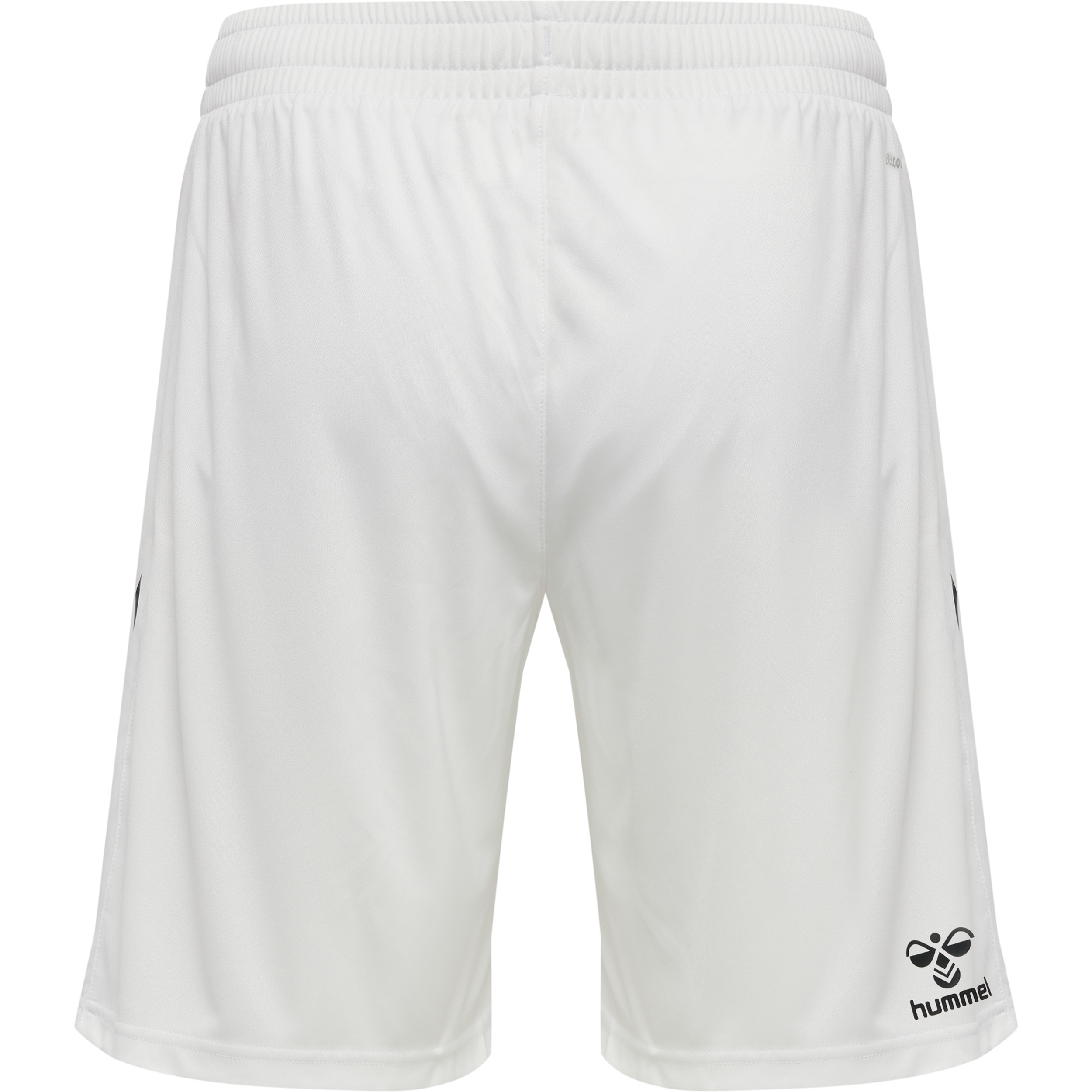 hmlCORE XK POLY SHORTS – Bild 19