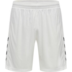 hmlCORE XK POLY SHORTS – Bild 20