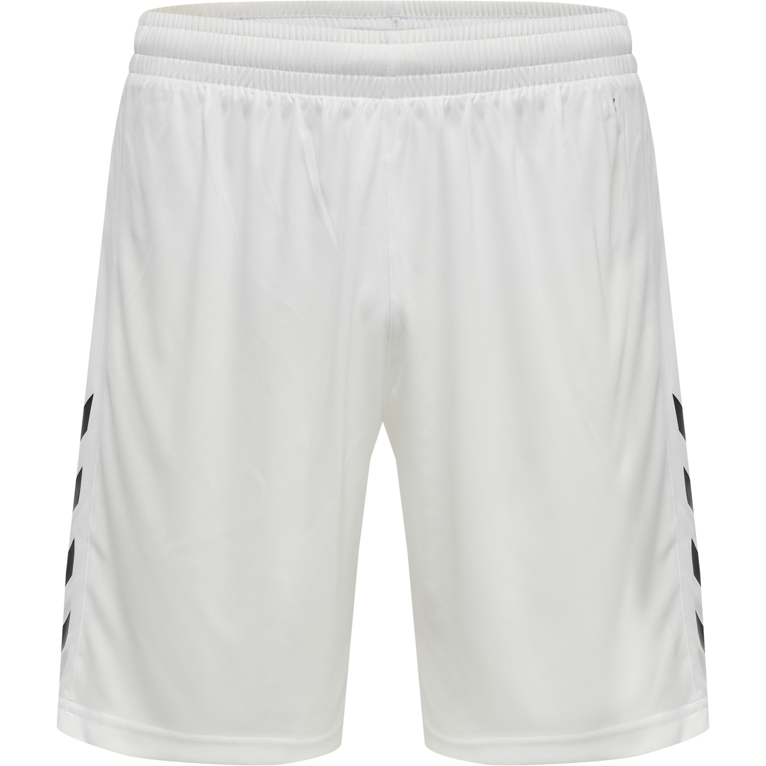 hmlCORE XK POLY SHORTS – Bild 20