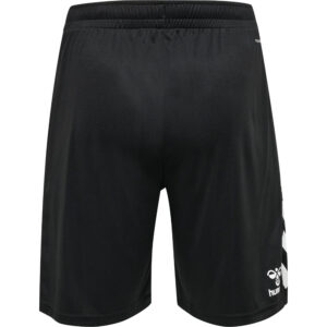 hmlCORE XK POLY SHORTS – Bild 23