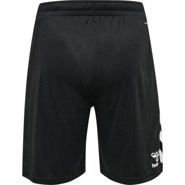 hmlCORE XK POLY SHORTS