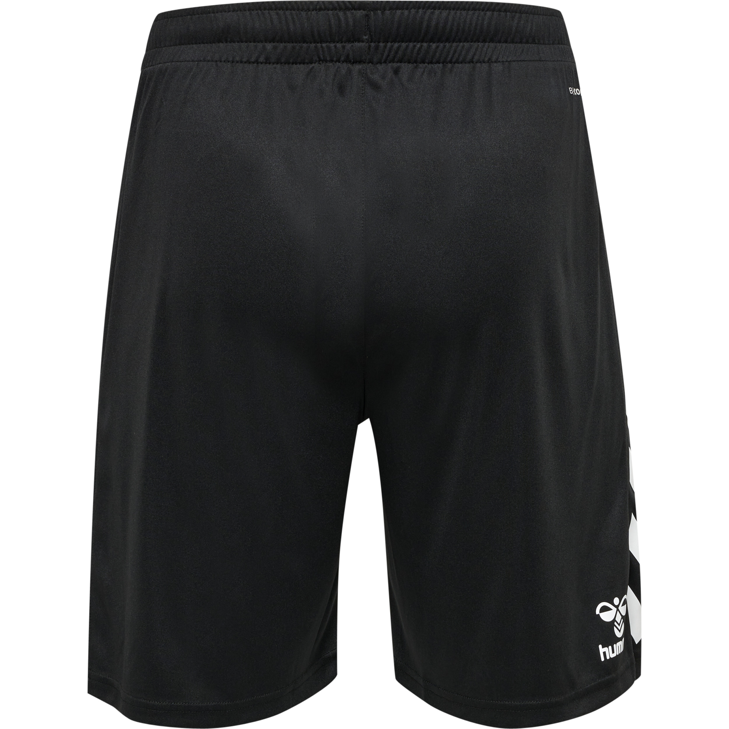 hmlCORE XK POLY SHORTS – Bild 23