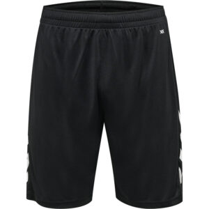hmlCORE XK POLY SHORTS – Bild 24