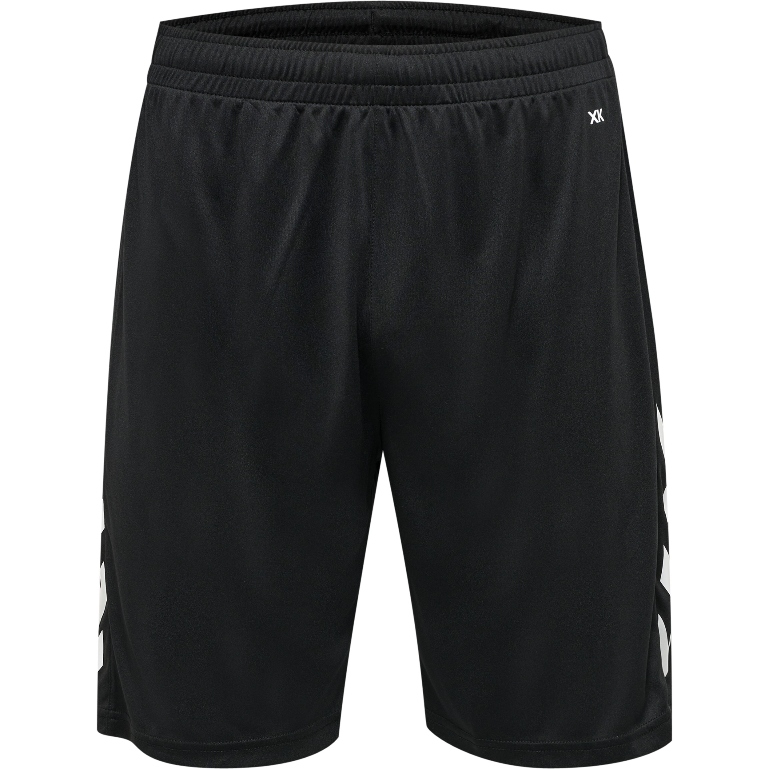 hmlCORE XK POLY SHORTS – Bild 24
