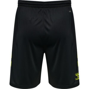 hmlCORE XK POLY SHORTS – Bild 28