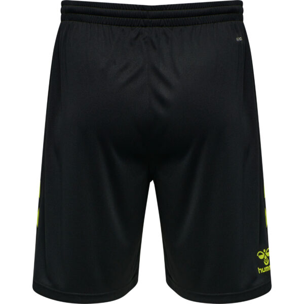 hmlCORE XK POLY SHORTS