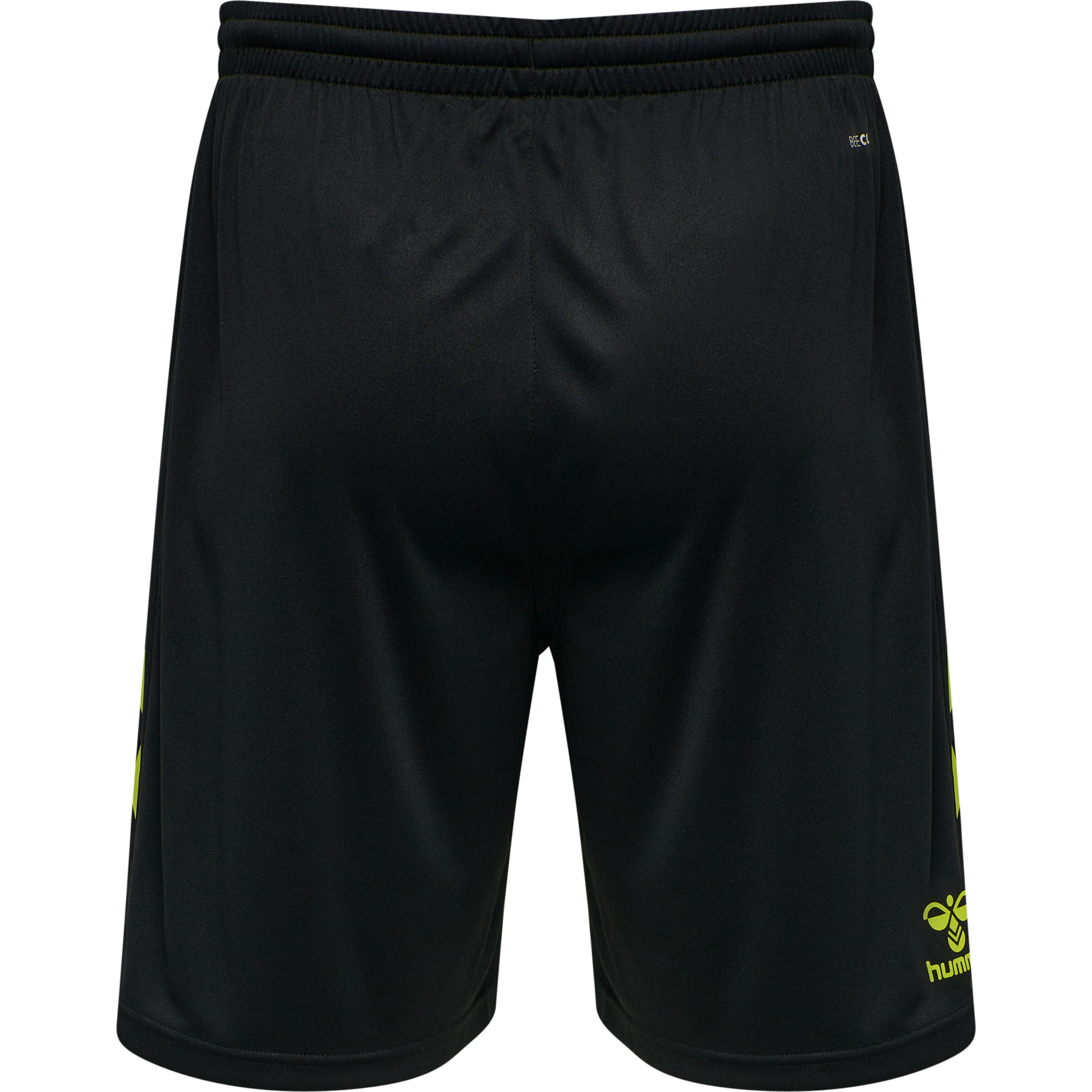 hmlCORE XK POLY SHORTS – Bild 28