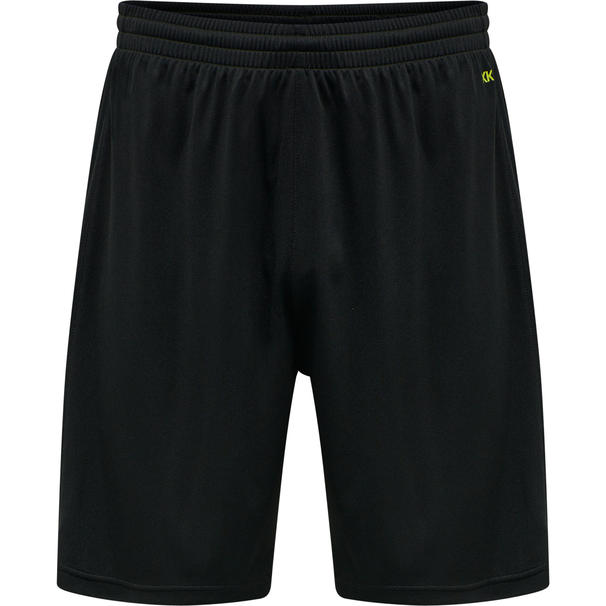 hmlCORE XK POLY SHORTS – Bild 29