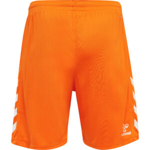 hmlCORE XK POLY SHORTS – Bild 32