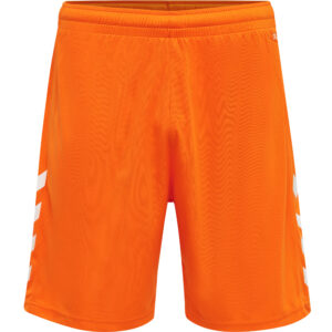 hmlCORE XK POLY SHORTS – Bild 33
