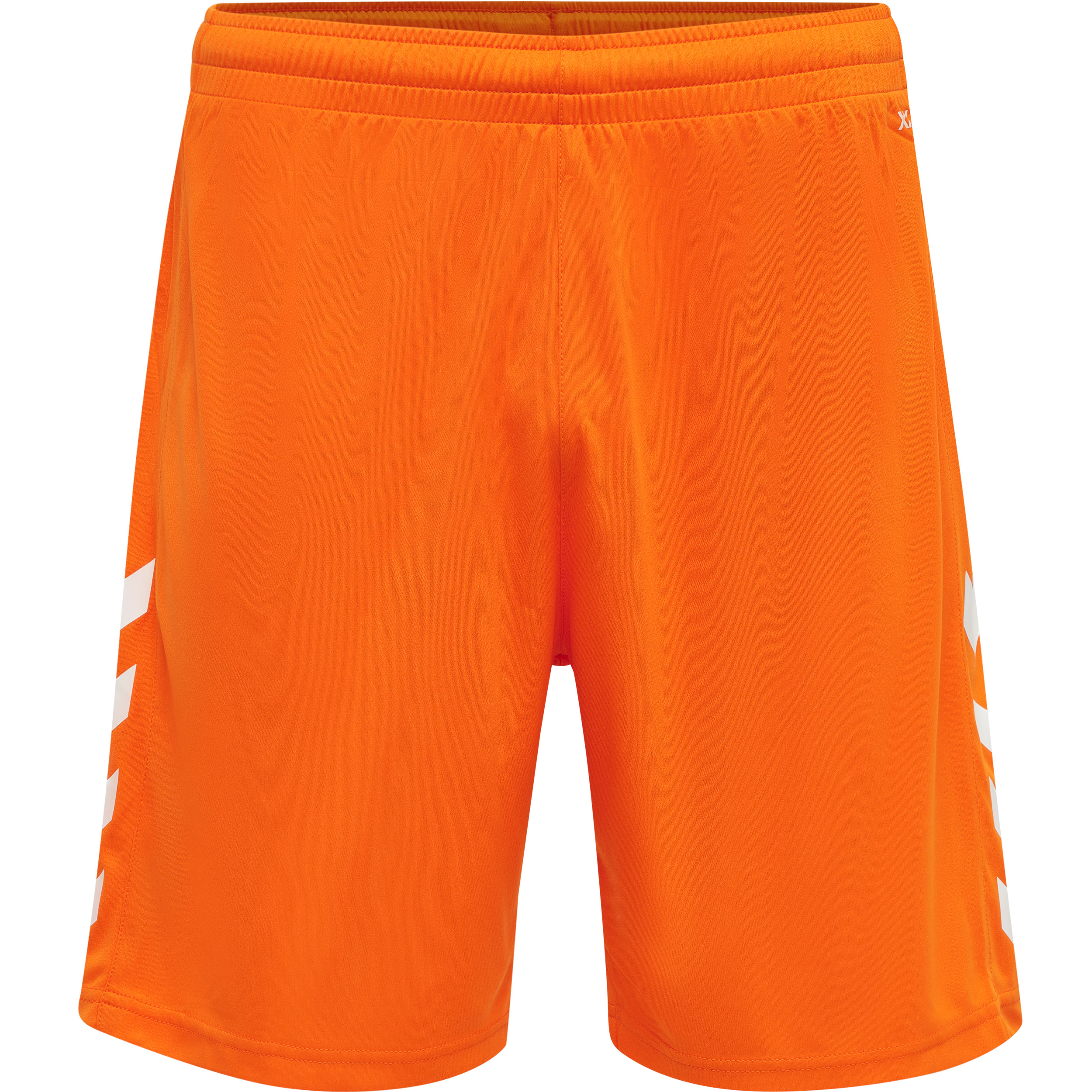 hmlCORE XK POLY SHORTS – Bild 33