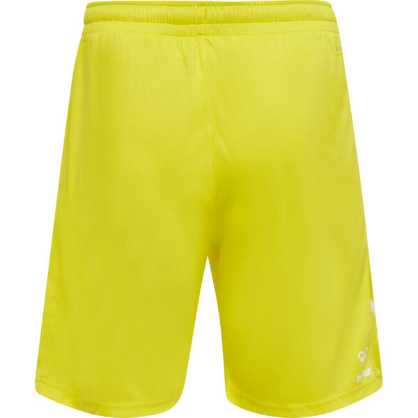 hmlCORE XK POLY SHORTS