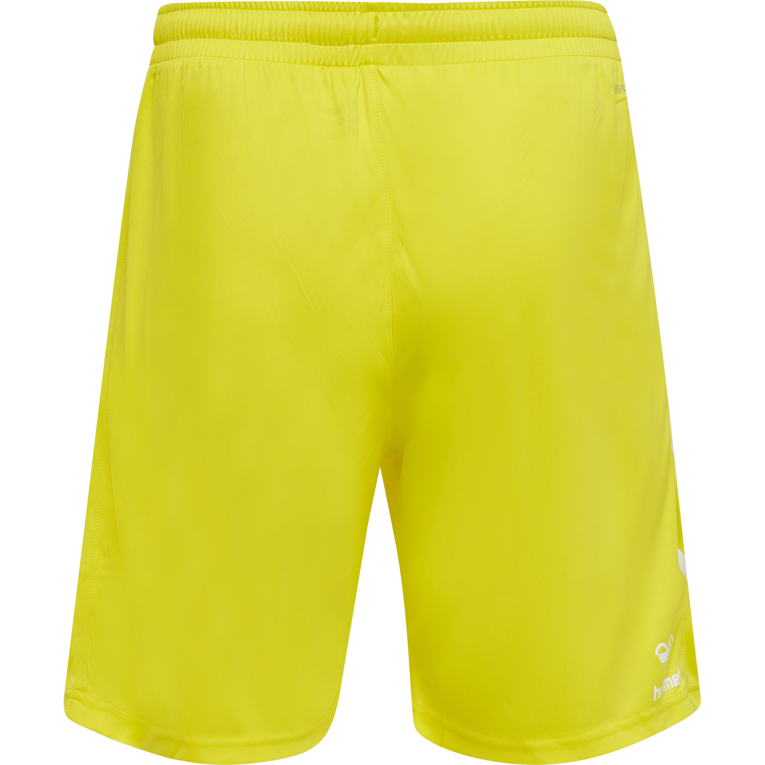 hmlCORE XK POLY SHORTS – Bild 36