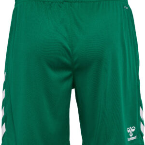 hmlCORE XK POLY SHORTS – Bild 40
