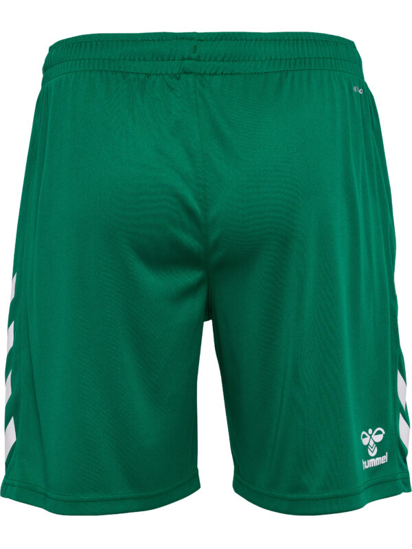 hmlCORE XK POLY SHORTS