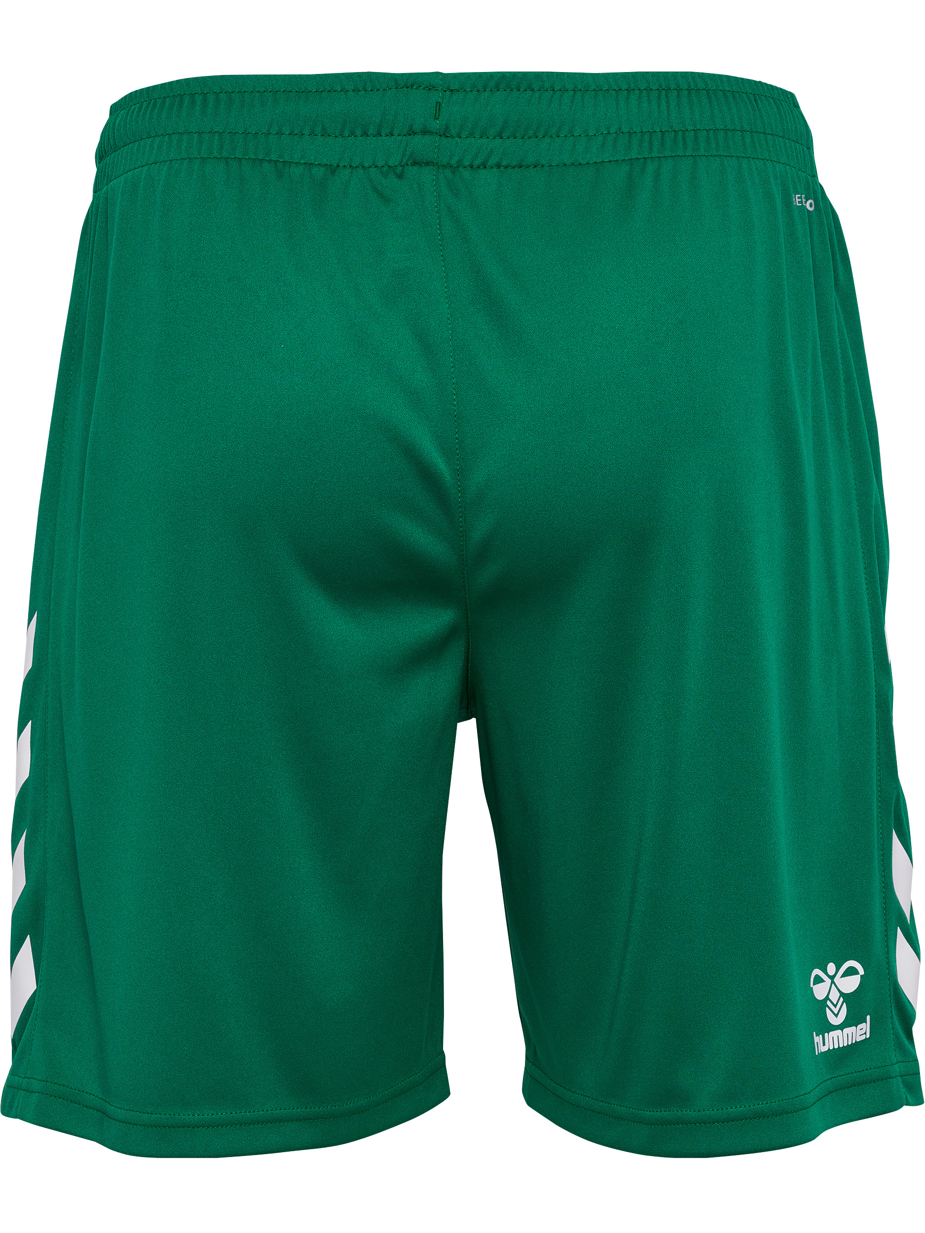 hmlCORE XK POLY SHORTS – Bild 40