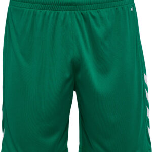 hmlCORE XK POLY SHORTS – Bild 41