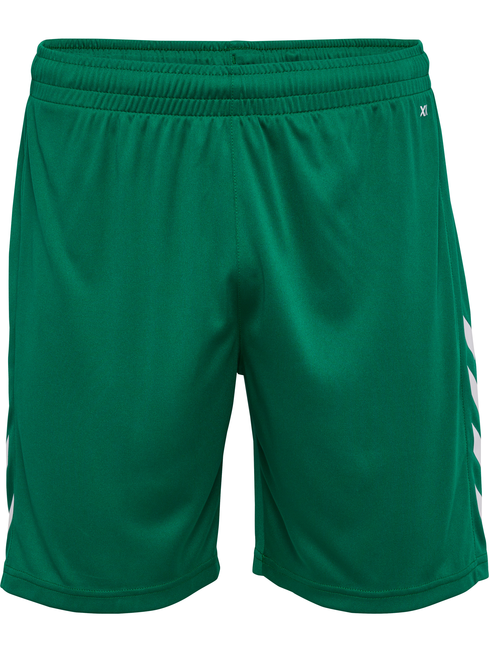 hmlCORE XK POLY SHORTS – Bild 41