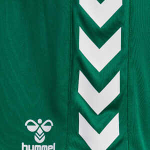 hmlCORE XK POLY SHORTS – Bild 42