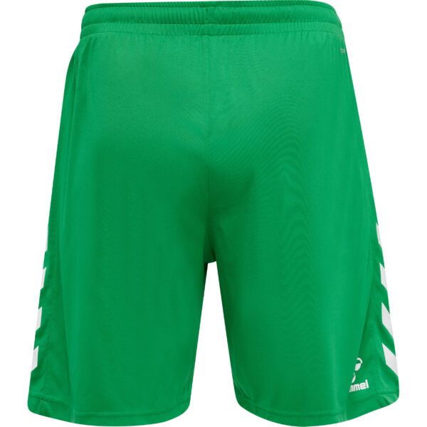 hmlCORE XK POLY SHORTS
