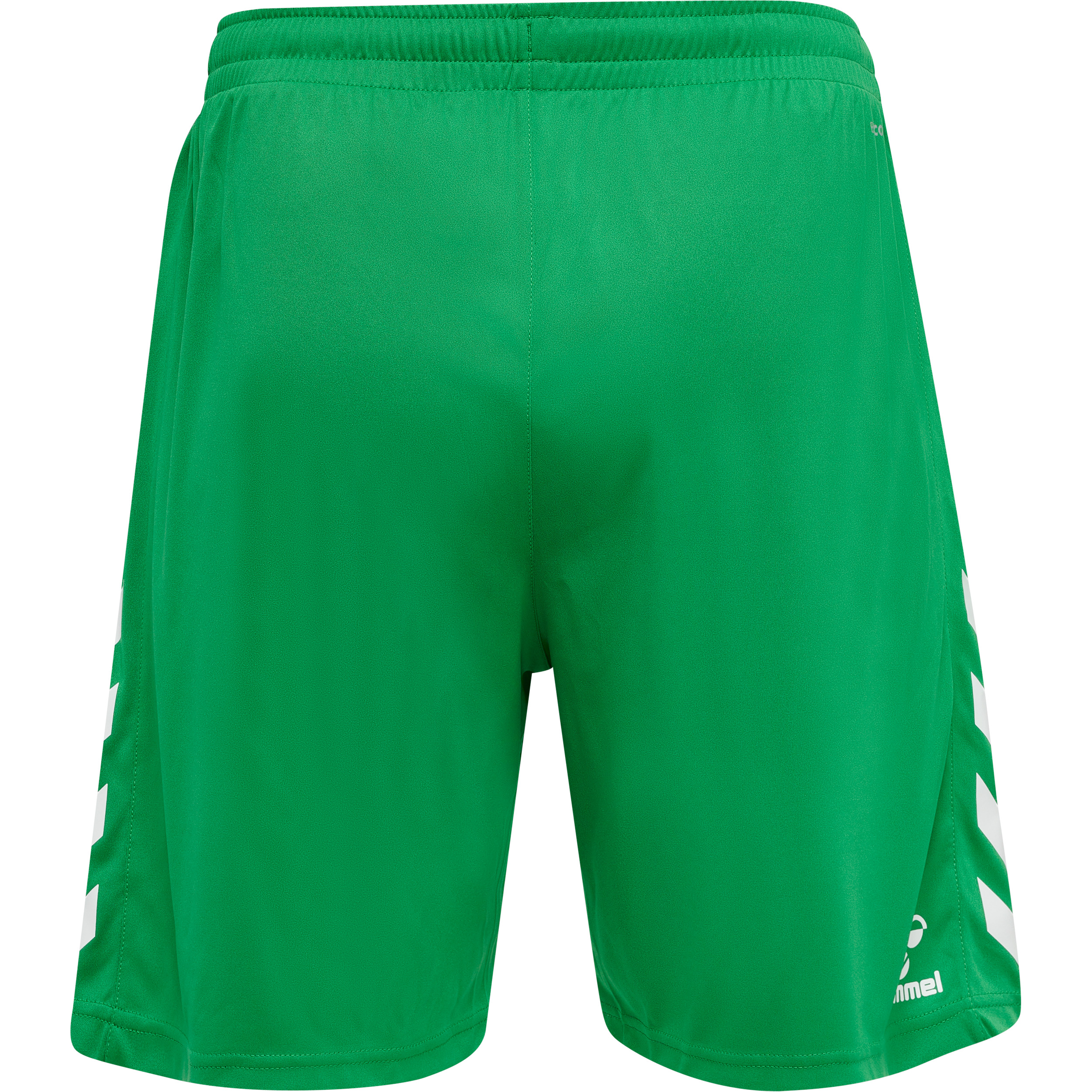 hmlCORE XK POLY SHORTS – Bild 44