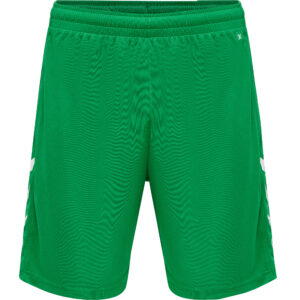 hmlCORE XK POLY SHORTS – Bild 45